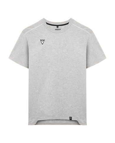 Camiseta ATH ICON ANDROS