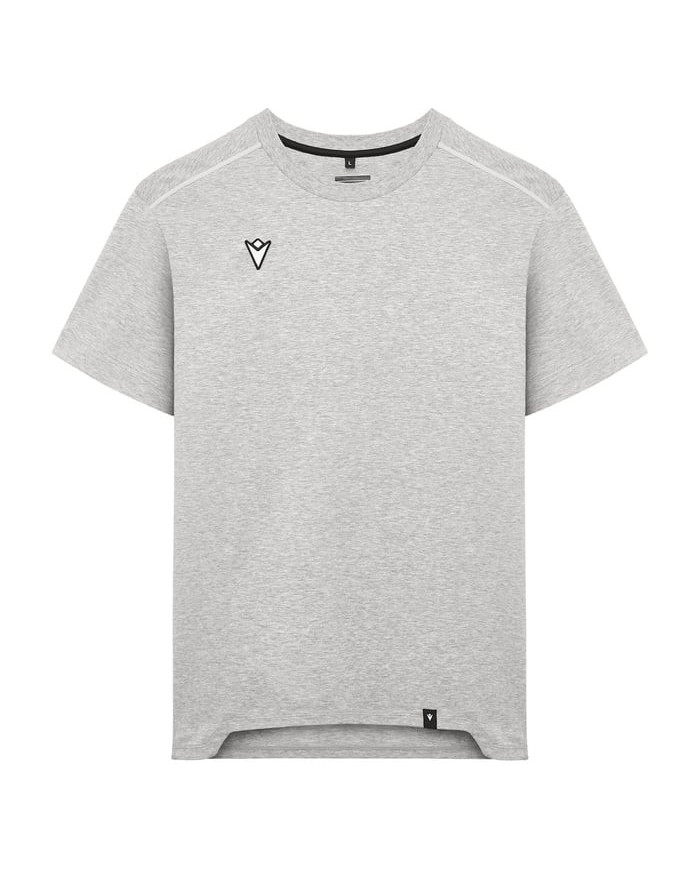 Camiseta ATH ICON ANDROS