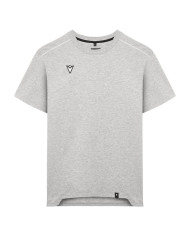 Camiseta ATH ICON ANDROS