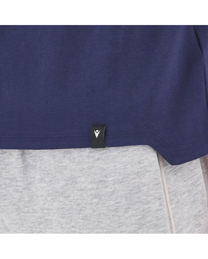 Camiseta ATH ICON ANDROS