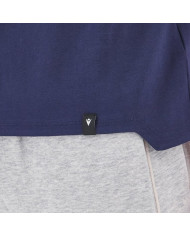 Camiseta ATH ICON ANDROS