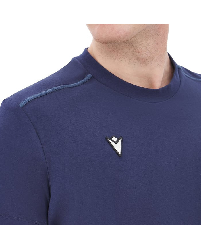 Camiseta ATH ICON ANDROS