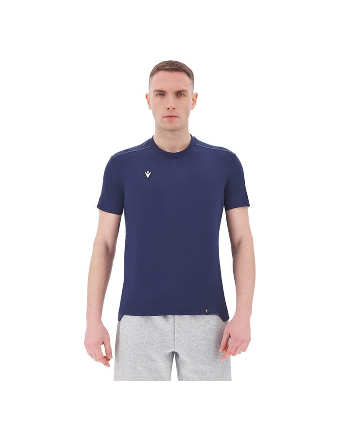 Camiseta ATH ICON ANDROS