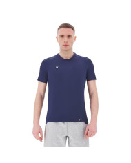 Camiseta ATH ICON ANDROS