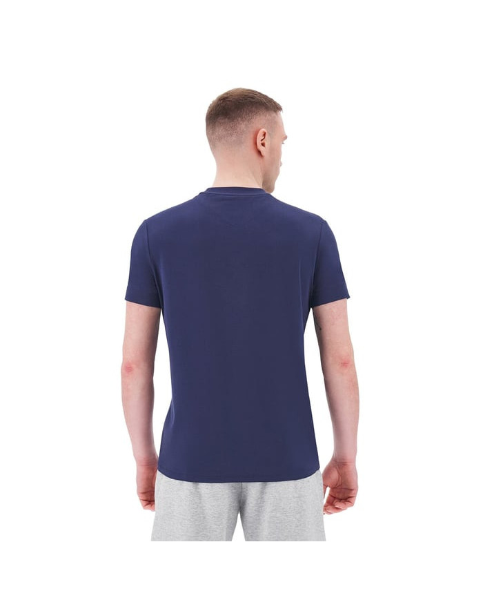 Camiseta ATH ICON ANDROS