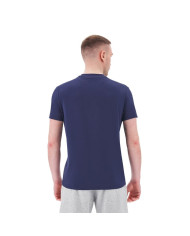 Camiseta ATH ICON ANDROS