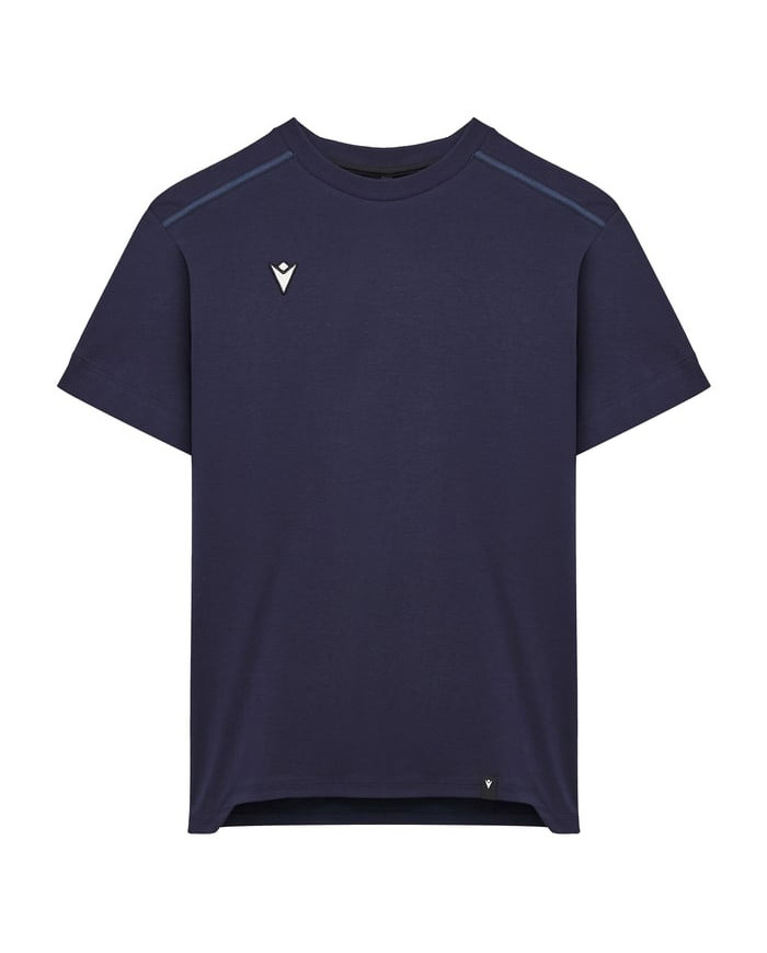 Camiseta ATH ICON ANDROS