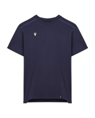 Camiseta ATH ICON ANDROS