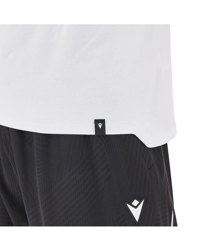 Camiseta ATH ICON ANDROS