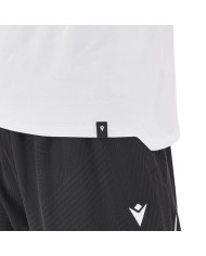 Camiseta ATH ICON ANDROS