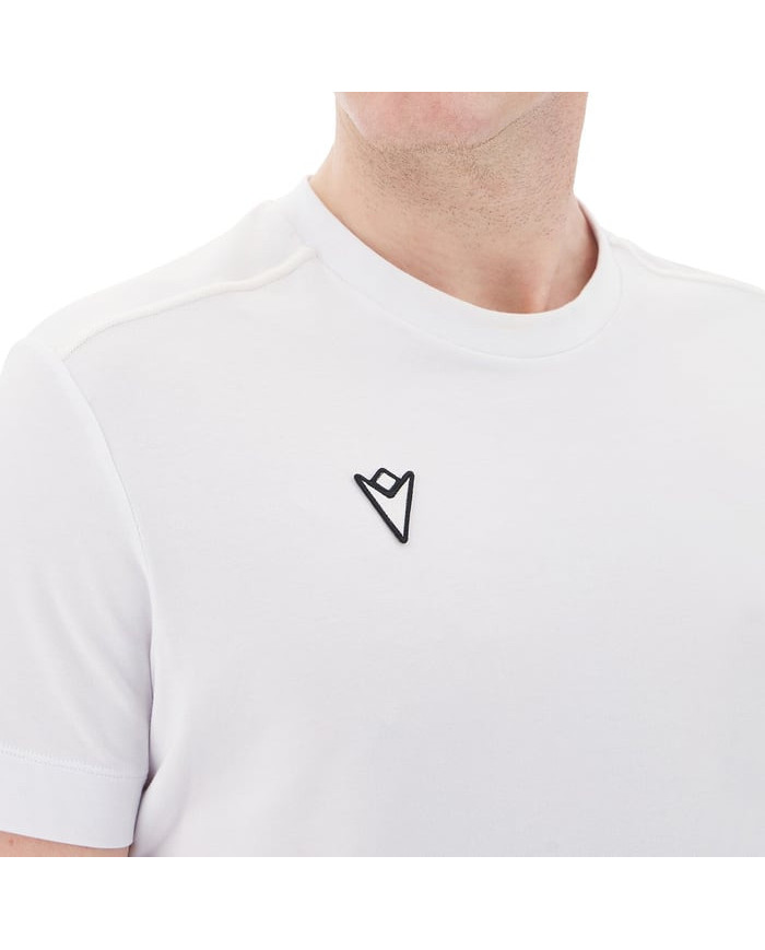 Camiseta ATH ICON ANDROS