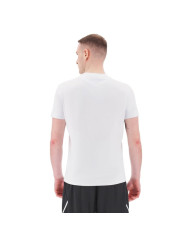 Camiseta ATH ICON ANDROS