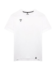 Camiseta ATH ICON ANDROS