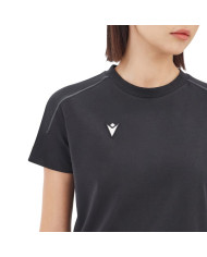 Camiseta ATH ICON TROPEA WMN