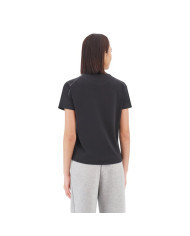 Camiseta ATH ICON TROPEA WMN