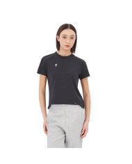 Camiseta ATH ICON TROPEA WMN