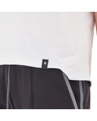 Camiseta ATH ICON TROPEA WMN