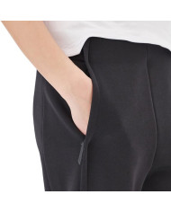 Pantalón ATH ICON PALAU WMN