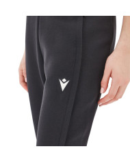 Pantalón ATH ICON PALAU WMN