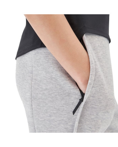 Pantalón ATH ICON PALAU WMN