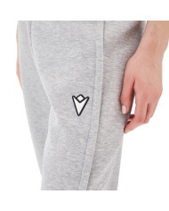 Pantalón ATH ICON PALAU WMN