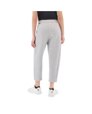 Pantalón ATH ICON PALAU WMN