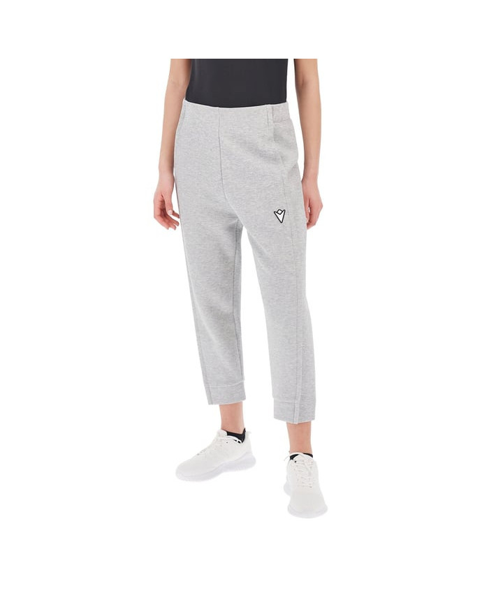 Pantalón ATH ICON PALAU WMN