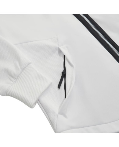 Chaqueta ATH SCE OROSEI FZIP SCUBA TOP WMN