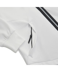 Chaqueta ATH SCE OROSEI FZIP SCUBA TOP WMN