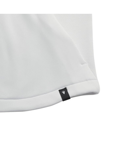 Chaqueta ATH SCE OROSEI FZIP SCUBA TOP WMN