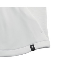 Chaqueta ATH SCE OROSEI FZIP SCUBA TOP WMN