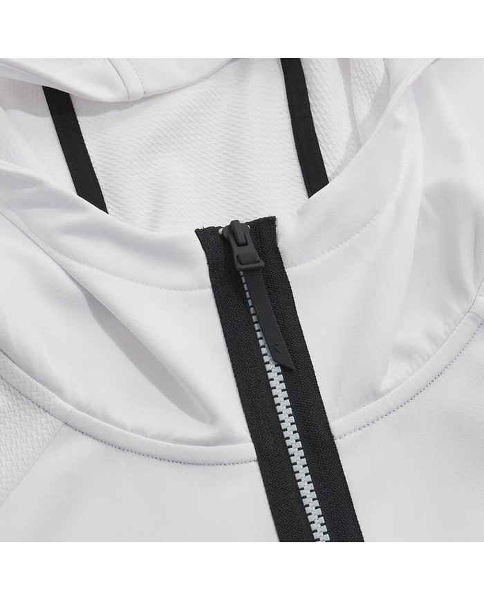 Chaqueta ATH SCE OROSEI FZIP SCUBA TOP WMN