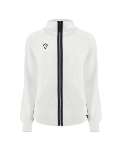 Chaqueta ATH SCE OROSEI FZIP SCUBA TOP WMN
