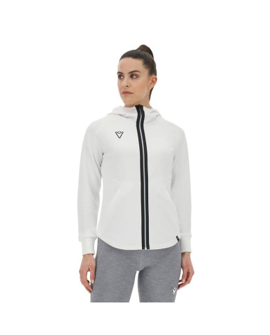 Chaqueta ATH SCE OROSEI FZIP SCUBA TOP WMN