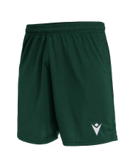 [CiudaddePinto] Pantalón juego porteros