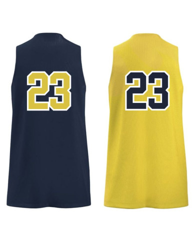 [FortalezaGuindalera] Pack jugadores COMPLETO baloncesto