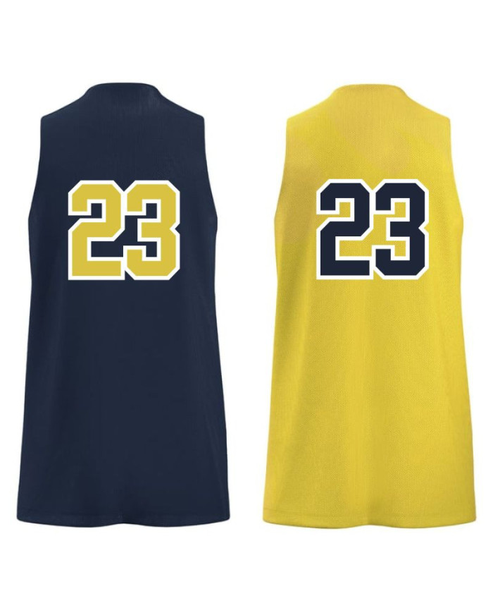 [FortalezaGuindalera] Pack jugadores COMPLETO baloncesto