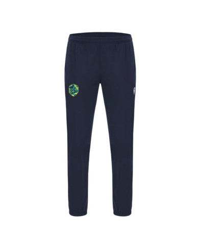 [FortalezaGuindalera] Pack jugadores COMPLETO baloncesto