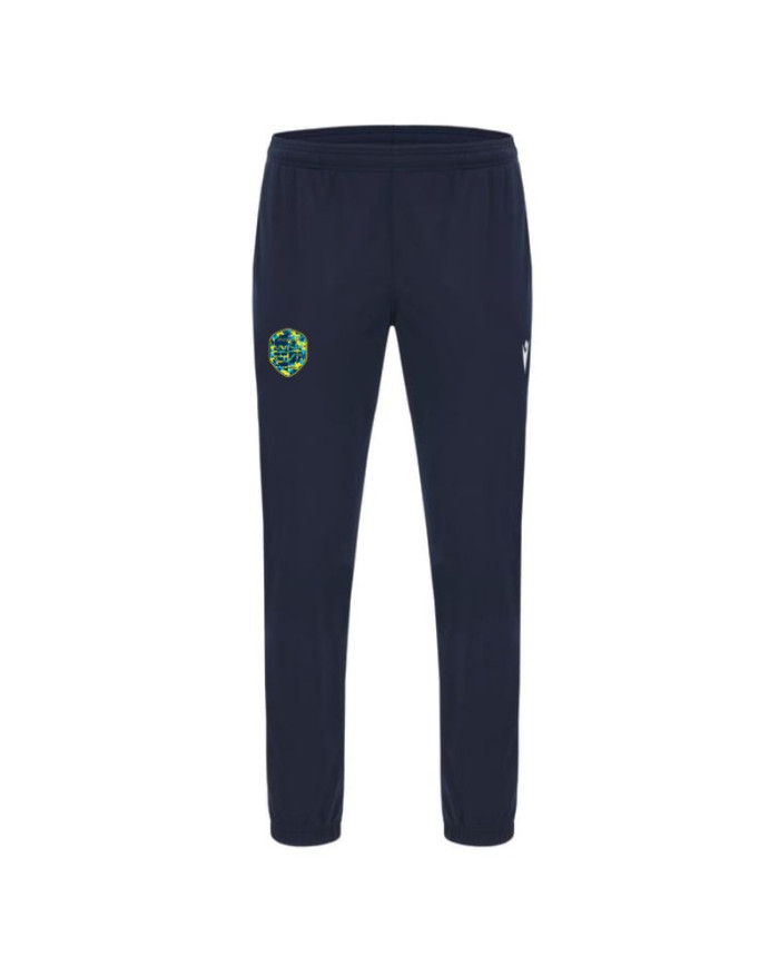 [FortalezaGuindalera] Pack jugadores COMPLETO baloncesto