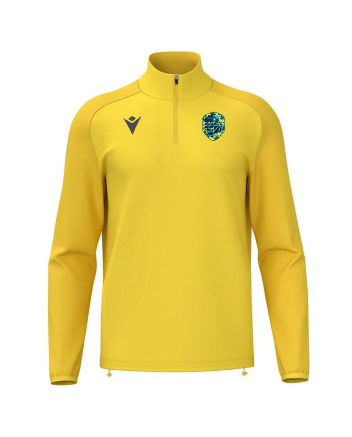 [FortalezaGuindalera] Pack jugadores COMPLETO baloncesto