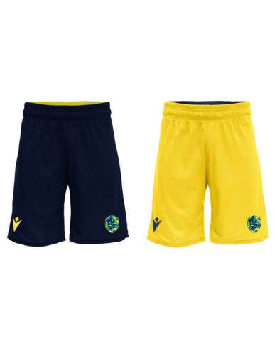 [FortalezaGuindalera] Pack jugadores COMPLETO baloncesto