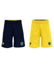 [FortalezaGuindalera] Pack jugadores BÁSICO baloncesto