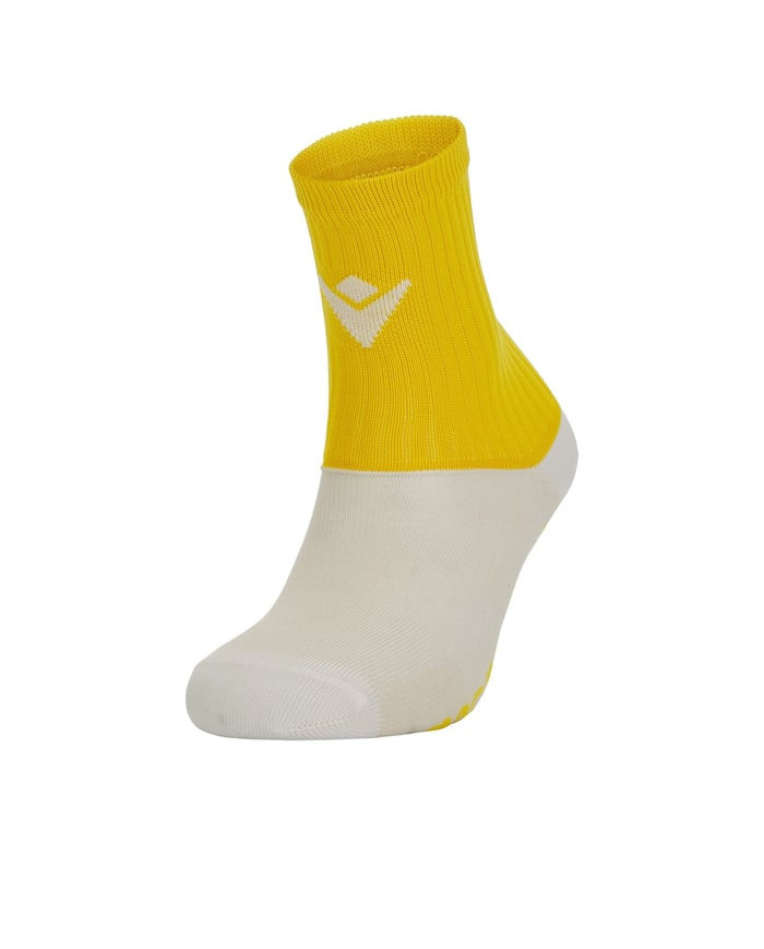 [FortalezaGuindalera] Pack jugadores COMPLETO baloncesto