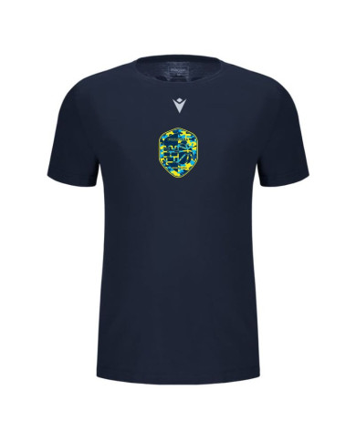 [FortalezaGuindalera] Pack jugadores COMPLETO baloncesto