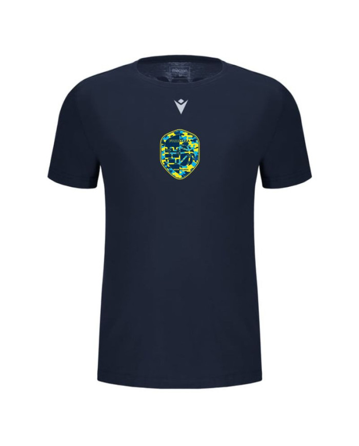 [FortalezaGuindalera] Pack jugadores COMPLETO baloncesto