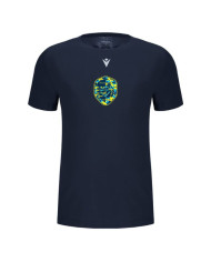 [FortalezaGuindalera] Pack jugadores COMPLETO baloncesto