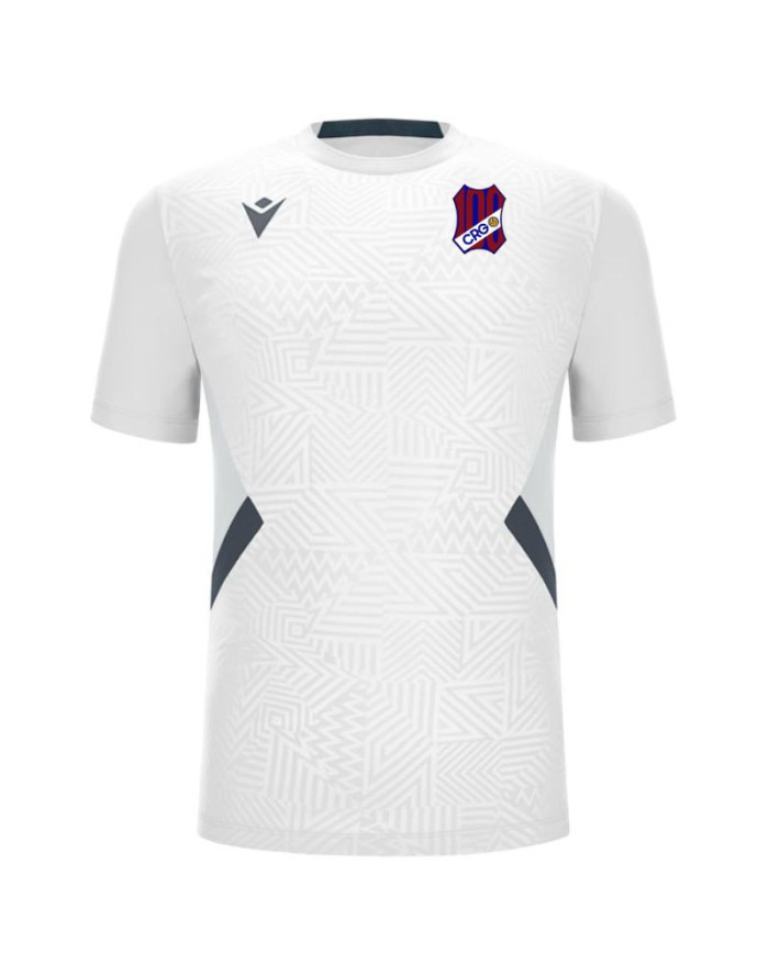 [Guindalera] Pack masculino pádel