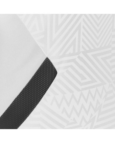 [Guindalera] Pack masculino pádel