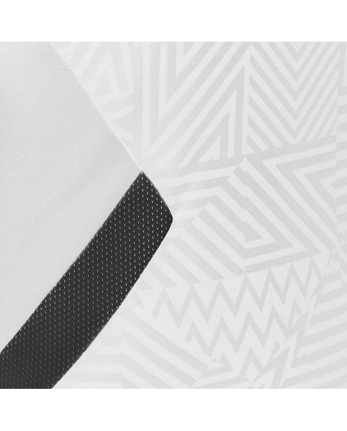 [Guindalera] Pack masculino pádel