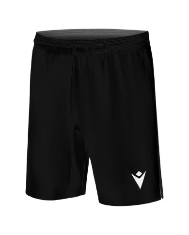 [Guindalera] Pack masculino pádel